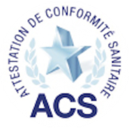 Robinet 3 voies ROND col de cygne - Mitigeur haute qualité avec technologie EcoNature_2