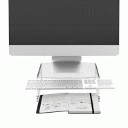 Dataflex Addit rehausseur écran 550_2