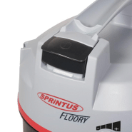 Floory new 11 Litres 700 W_2