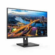 Philips B Line 278B1/00 LED display 68,6 cm (27