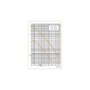 Pompe Ksb Ama Drainer N358 - Pompe De Relevage Eaux Usées Avec Flotteur - 0.85kw 9m3/h Mono_2