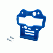 Porte filtre à eau 9