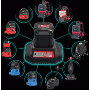 RSB150NX Aspirateur Dorsal_2