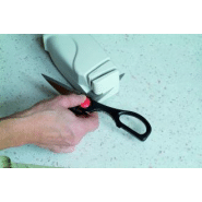 Affûteuse de couteau électrique - 306462_2