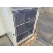 Etuve / incubateur fisher scientific fisherbrand diemos abv 175 / 80 ° c avec convection forcée_2