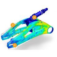 Fusion 360 - Logiciel de CAO, FAO et IAO intégré - Discreet_2