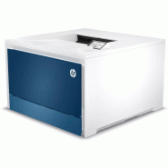 Imprimante HP Color LaserJet Pro 4202dn_2