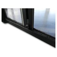 Moustiquaires - profilstores - enroulable latérale_2