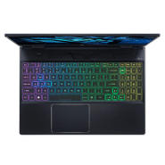 PREDATOR HELIOS 300 ORDINATEUR PORTABLE GAMER SPATIALLABS™ EDITION | PH315-55S | NOIR_2