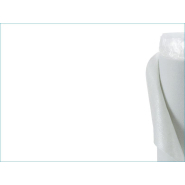 TRAMICHAPE eco pro 1500 mm x 3.4 mm x 45 m - 67.5 m² - 20 dB - Réf TRAMIECO_2