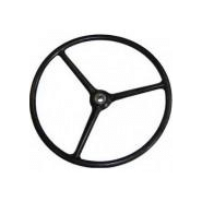 Volant pour tracteurs Fordson - Major, Super Major - Référence : PTA-A67442_2