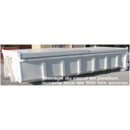 110105 - benne à déchets - tam sa - capacité de 15 à 40 m3_2