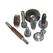 A80i - Motoréducteurs à courant continu - iD Moteur - Puissances de 0,01 à 0,18 kW_2