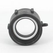 Changement de pas PP - F 2