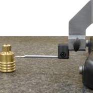 Colonnes de mesure - colonne de mesure V8 - Trimos - précision extrême et haute résolution_2