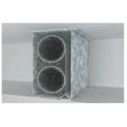 Écran de cantonnement mobile Smokescreen - Souchier Boullet - Sécurité positive par descente gravitaire_2