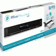 Iriscan anywhere 6 wifi simplex 15ppm_2
