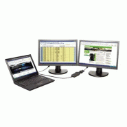 LENOVO LENOVO usb 3.0 to dvi/vga monitor adapter_2