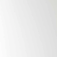 Poutre d'accueil BAKEA - Sokoa - Blanc, 3 places + 1 tablette_2