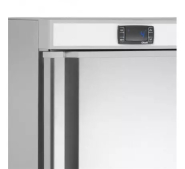 Refroidisseur de stockage - UR400S_2
