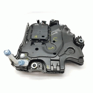 RÉSERVOIR ADBLUE CITROËN C4 LL DS4 1.6D/2.0D 9807475780_2