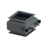 Séparateurs magnétiques ELICA - Capture des particules ferreuses pour convoyeurs à bande_2