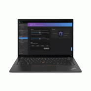 ThinkPad T14s Gen 4 (AMD)_2