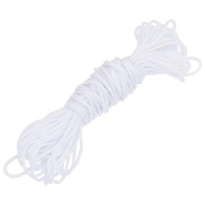 Vidaxl écran d'intimité de jardin aspect pierre de rebord gris pvc 4005416_2