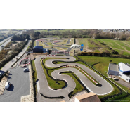 Ballon dirigeable publicitaire géant en PVC - Idéal pour événements commerciaux, manifestations et compétitions sportives - Visibilité et stabilité exceptionnelles_2