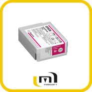 Cartouches d'encre originales epson colorworks c4000e séries_2