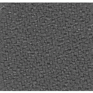 Chaise assise tapissée LINE - SITEK - Gris_2