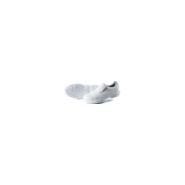 M417018 - chaussure de cuisine - modyf - poids : 420 g_2