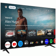 Tv 4k qled 55t69c 140 cm_2