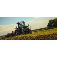 1100 mt tracteur agricole - fendt - 12 cylindres_2