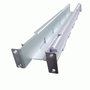 Apc easy ups srv2krirk 2000va rack_2