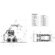As 20 - chargeur compact - 2095 kg_2
