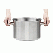 Braisière Excellence 7L | Matfer bourgeat - K795_2