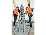 BRP606 - Vérins tireurs 506 kN Capacité - 153 mm Course_2