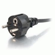 C2G 5m Power Cable - Cbles d'alimentation_2