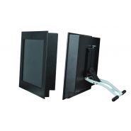 HSTM-0846 - Écrans tactiles industriels Hengstar - Résolution 4096*4096_3