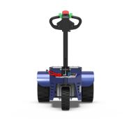 M11 - tracteur logistique - zallys - capacité de charge 15000 kg_2