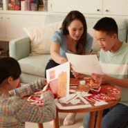 Smart Tank 5105 Sans fil All-in-One Couleur Imprimante, Copieur, Scanner_2