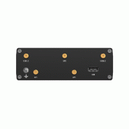 Teltonika rutm16 routeur esim cat6 lte_2