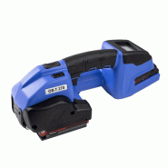 Tendeur sertisseur automatique ORT 270 - 343128_2