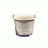 TOPCAR - Savon pour mains en pâte - 5L - Forte concentration en savon et adapté aux saletés grasses_2