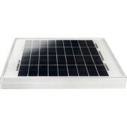 Cuve chantier solaire fioul 45200S-1 - Francoself - 1000L, 2000L, 3000L - acier double paroi - norme GRV 16/1476/11_2