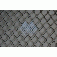 Filet pour contre-poids de grue_2