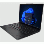 Thinkpad L14 Gen 7 14p Intel Core Ultra 5 16Go 512Go_2