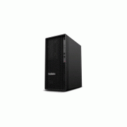 ThinkStation P2 Tower Gen 2_2