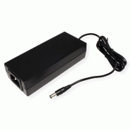 TRENDnet TPE-TG51G Switch PoE+ Gigabit à 5 ports_2